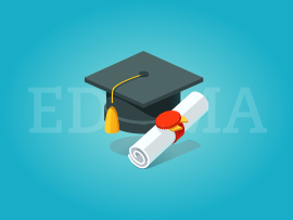 Programa de Capacitación Pre-universitario Trimestral
