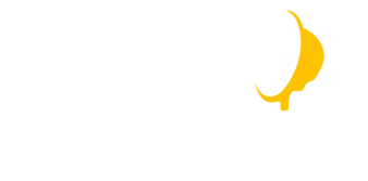 Inicio