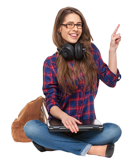 Estudiante