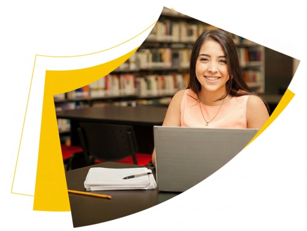 Estudiante