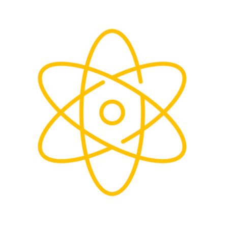 Ciencias Naturales