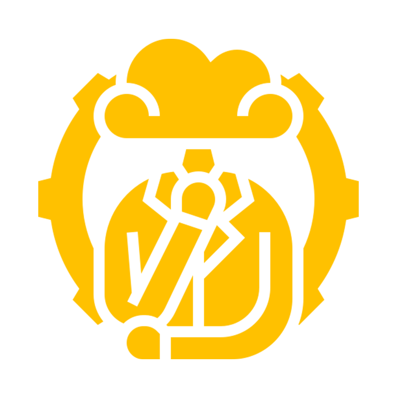 icono