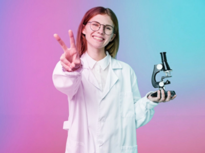 Biología