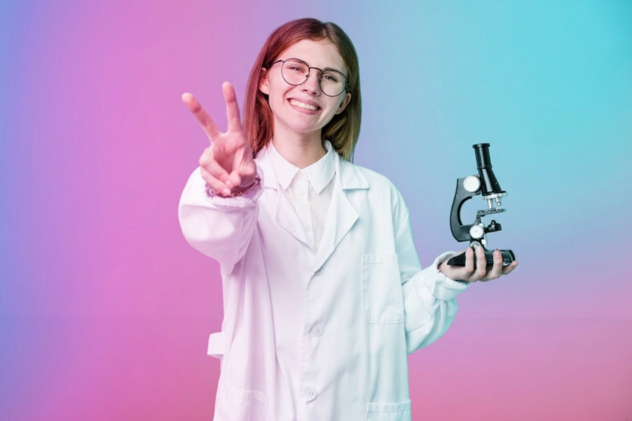 biologia-programa-de-capacitacion-pre-universitario